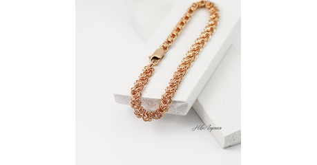 №104 Браслет 