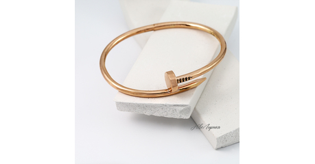 №105 Браслет 