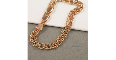 №214 Браслет 