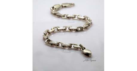 №224 Браслет 