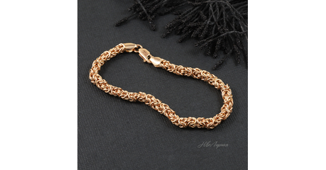 №232 Браслет 