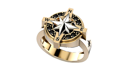 пч058 Печатка 