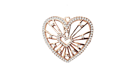 пд010 Подвес 