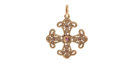 пд026 Подвес 