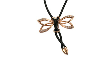 пд028 Подвес 