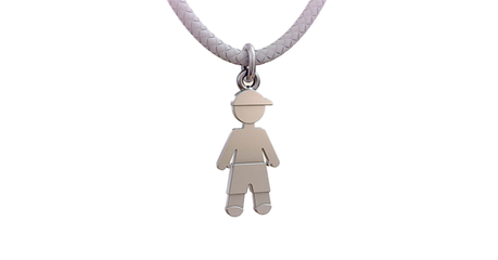 пд031 Подвес 