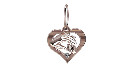 пд033 Подвес 