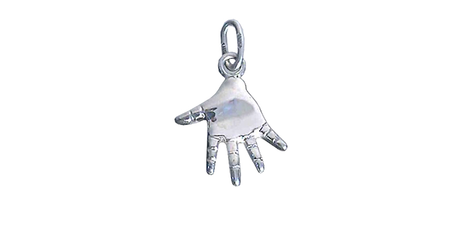 пд034 Подвес 