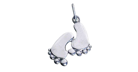 пд035 Подвес 