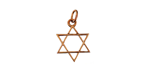 пд058 Подвес 