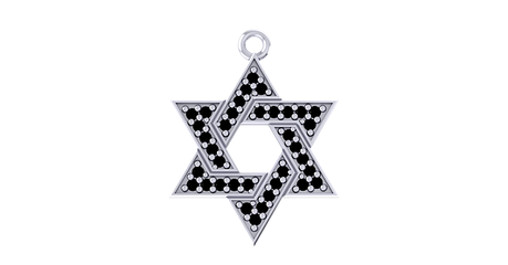 пд059 Подвес 