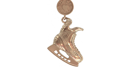 пд092 Подвес 