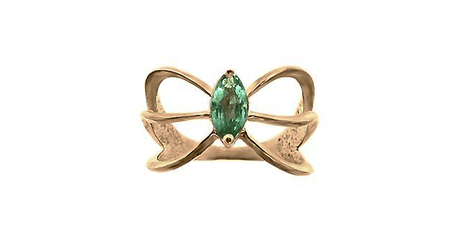 ск111 Золотое кольцо 