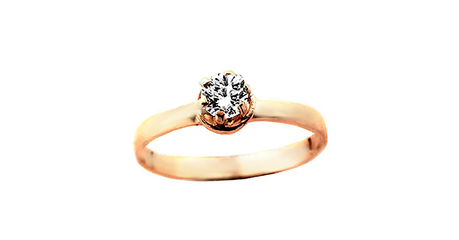 ск137 Классика в золотом кольце 