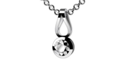 Изготовление подвесок