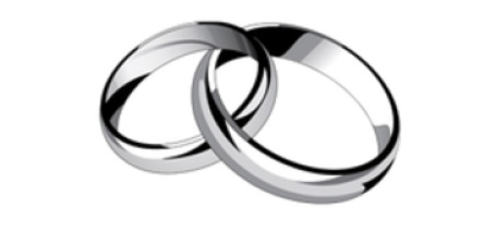 Изготовление обручальных колец