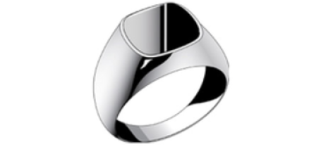 Изготовление печаток