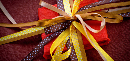 Международный день ювелира.